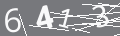 capsa